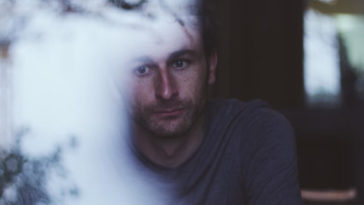 Количество трудоспособных лиц, находящихся на длительном больничном, превышает полмиллиона