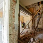 Энергоэффективность под угрозой: что ждет владельцев жилья?