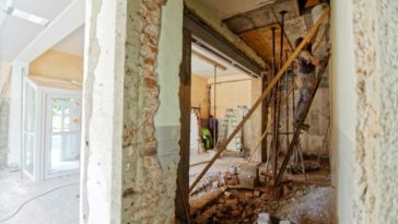 Энергоэффективность под угрозой: что ждет владельцев жилья?