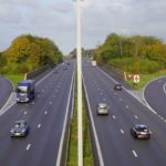 Что изменится в транспортной системе с 1 января?