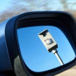 В Нидерландах вводят изменения на дорогах, которые могут повлиять на всех водителей: что это значит для вас?