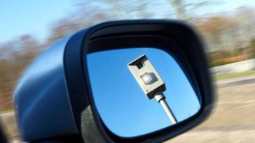 В Нидерландах вводят изменения на дорогах, которые могут повлиять на всех водителей: что это значит для вас?