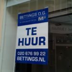 Арендные цены вырастут, и это ещё не всё