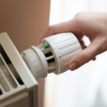 Отопление мазутом снова подорожает: цены вновь растут