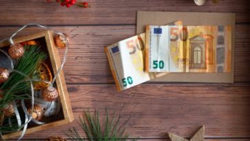 Годовая премия: сколько выплачивают в Бельгии и Нидерландах и какие есть различия?