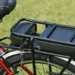 Эксперт о батареях для e-bike: главные ошибки, которые нельзя совершать