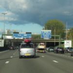 Революция на трассах: что ждёт кольцевую Антверпена?