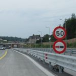 Новые правила дорожных знаков: что ждет водителей в Валлонии?