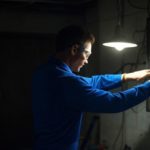 Мошенничество с ремонтом: что нужно знать, чтобы не стать жертвой