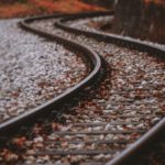 16-летняя девушка погибла на станции Ворст: трагическая случайность