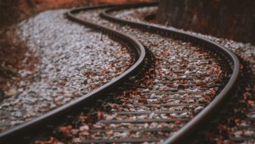 16-летняя девушка погибла на станции Ворст: трагическая случайность