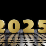 Главные изменения: пенсии, зарплаты, тарифы