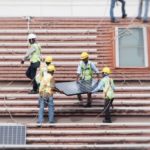 Преимущества для владельцев солнечных панелей с цифровыми счётчиками