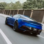 Почему почти ни один автомобиль не способен разогнаться быстрее 250 км/ч