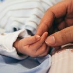 Рождаемость во Фландрии достигла минимума за 21 год