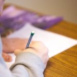 Новая мера для борьбы с отставанием в языке