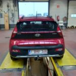 Новые стандарты для оценки аккумуляторов