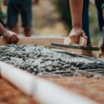 77 миллиардов евро вне закона: как Бельгия борется с «черными» доходами