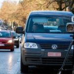 Полиция объявила о проверках скорости: избегайте штрафов!