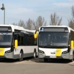 Пассажиры De Lijn в шоке от нового расписания: «Все изменилось?!»