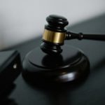 Штраф в 16 000 евро: ошибка, которая дорого обошлась водителю из Гента