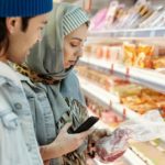 Цены в супермаркетах подскочили: какие товары подорожали сильнее всего?