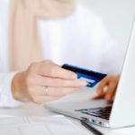 Мгновенные переводы без комиссии: хорошие новости для клиентов банков
