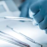 Мировой прорыв в медицине: UZ Brussel успешно пересадил замороженную ткань яичка