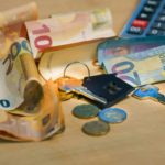 Сколько нужно зарабатывать, чтобы стать частью элиты в Бельгии?