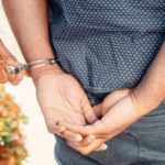 Вождение под влиянием: бельгийская полиция не поверила необычным оправданиям.