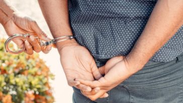 Вождение под влиянием: бельгийская полиция не поверила необычным оправданиям.