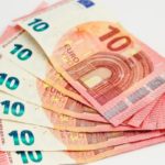 370 миллиардов евро на счетах бельгийцев: кто сколько сберегает?