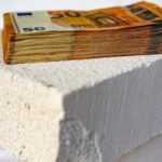 Ваш доход в сравнении с другими: обзор по возрастным категориям