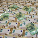 Vlaams Belang и Vooruit увеличили расходы на цифровую рекламу