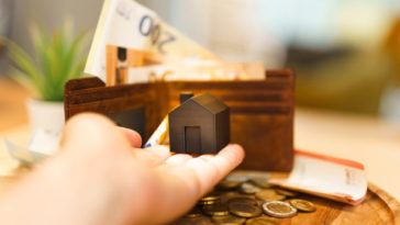 Долговая нагрузка бельгийцев