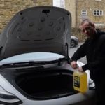 «Tesla Model 3: сколько стоит владение за 4 года?»