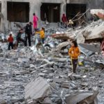 Академический бойкот Израиля: бельгийские профессора и студенты требуют перемен