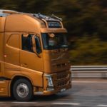 колько зарабатывают водители грузовиков во Фландрии в 2025 году?