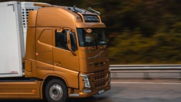 колько зарабатывают водители грузовиков во Фландрии в 2025 году?