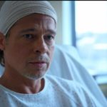 Как я потеряла 830 000 евро: история обмана от имени Брэда Питта