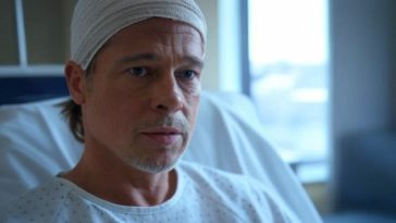 Как я потеряла 830 000 евро: история обмана от имени Брэда Питта