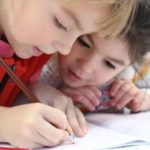 Учительский шок: подслушивание и родительское доверие