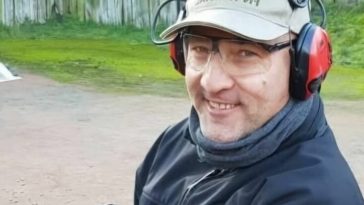 В Паттайе мошенница обвела бельгийца вокруг пальца на 56 тысяч евро