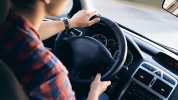 Мошенничество на экзамене: максимум баллов без знания нидерландского