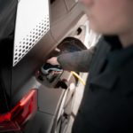 Сколько стоит владение электромобилем в Бельгии?