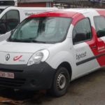 Почтальон перепродавал задержанные посылки: его разоблачил коллега