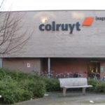 Семейные "скидки" в Colruyt: кассирша помогла отцу сэкономить, причинив ущерб на 1 200 евро