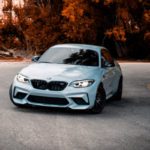 Веммелец продал арендованный автомобиль: прокуратура требует год тюрьмы