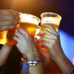 Алкоголь и велосипед: подросток получил штраф в 1600 евро