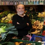 Вреднее сигарет: врач предупреждает об опасности современной еды